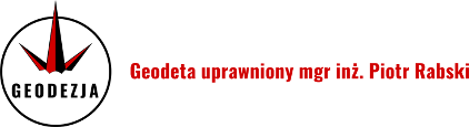 Geodezja Rabka